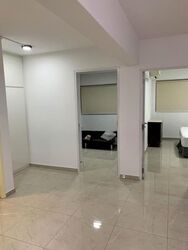 Blk 123 Bukit Merah Lane 1 (Bukit Merah), HDB 4 Rooms #581222101